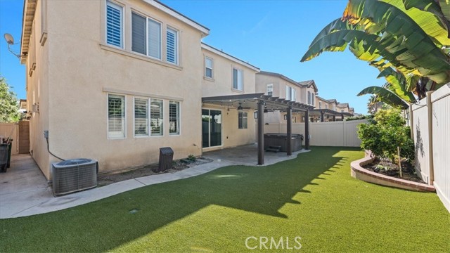 MLS #SB25255808 image #26