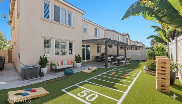 MLS #SB25255808 image #27