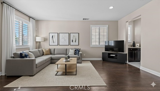 MLS #SB25255808 image #3