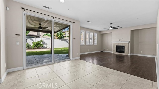 MLS #SB25255808 image #5