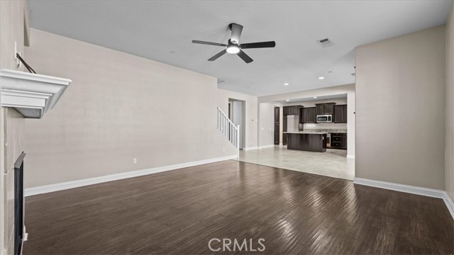 MLS #SB25255808 image #6