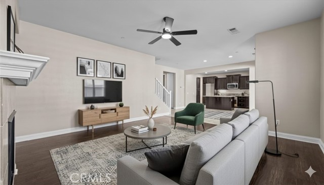 MLS #SB25255808 image #7