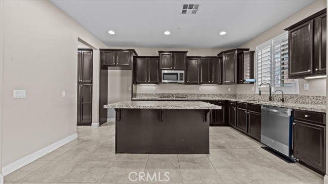 MLS #SB25255808 image #8