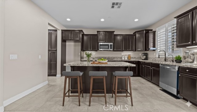 MLS #SB25255808 image #9