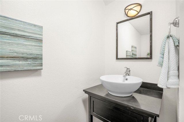 MLS #SB25255852 image #10