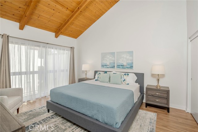 MLS #SB25255852 image #11