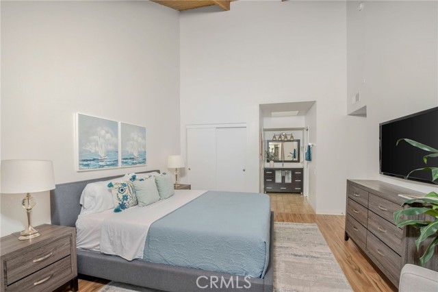 MLS #SB25255852 image #12