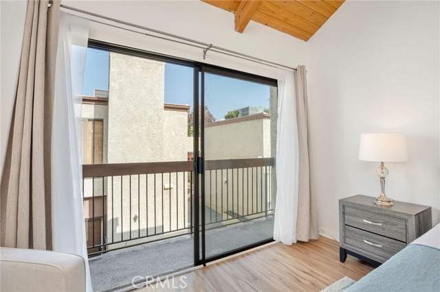 MLS #SB25255852 image #13