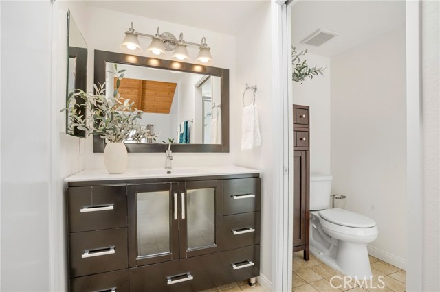 MLS #SB25255852 image #14