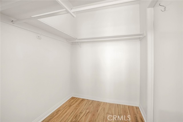 MLS #SB25255852 image #15