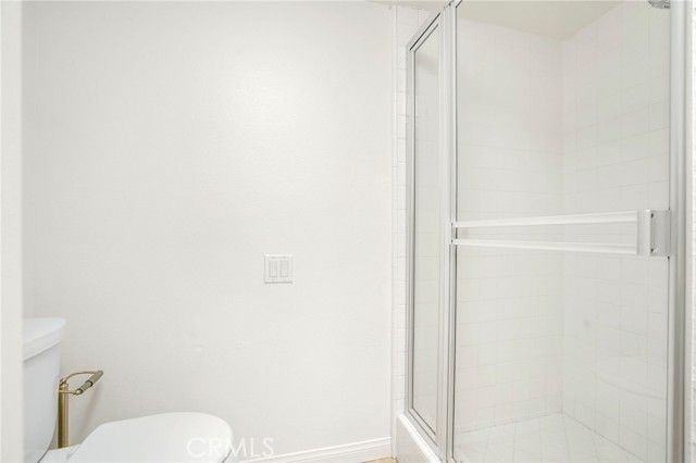 MLS #SB25255852 image #16