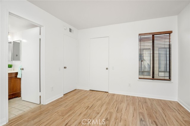 MLS #SB25255852 image #17