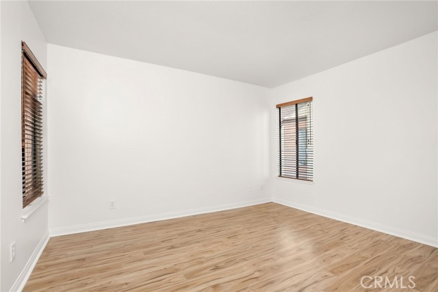 MLS #SB25255852 image #18