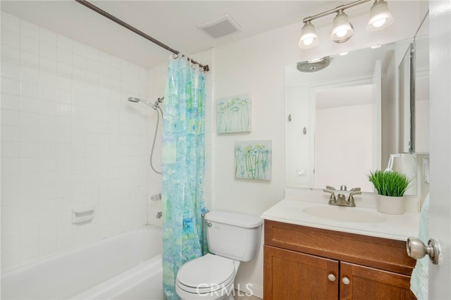 MLS #SB25255852 image #19