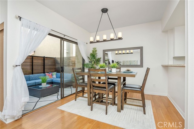 MLS #SB25255852 image #2