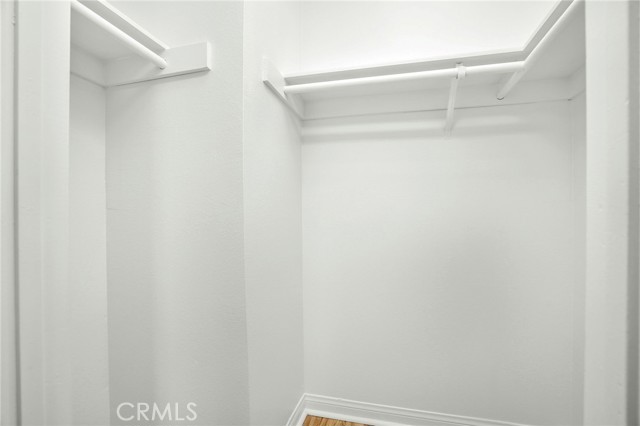 MLS #SB25255852 image #20