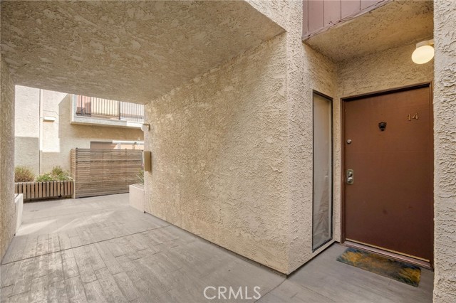 MLS #SB25255852 image #21