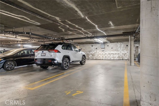 MLS #SB25255852 image #22