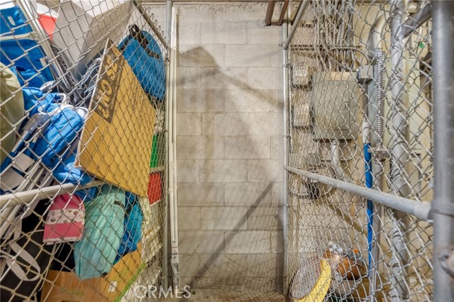 MLS #SB25255852 image #23