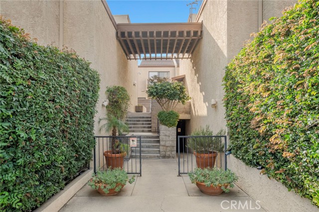 MLS #SB25255852 image #24