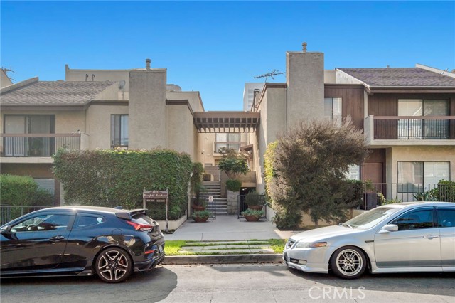 MLS #SB25255852 image #25