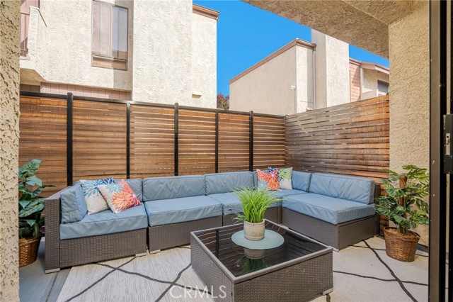 MLS #SB25255852 image #3