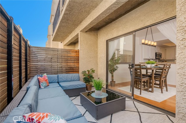 MLS #SB25255852 image #4