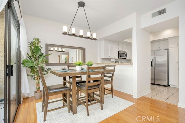 MLS #SB25255852 image #6