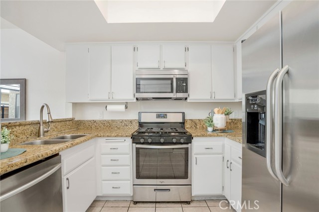 MLS #SB25255852 image #7