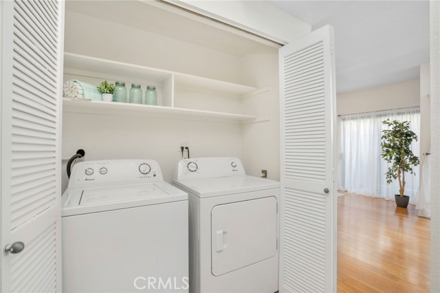 MLS #SB25255852 image #9