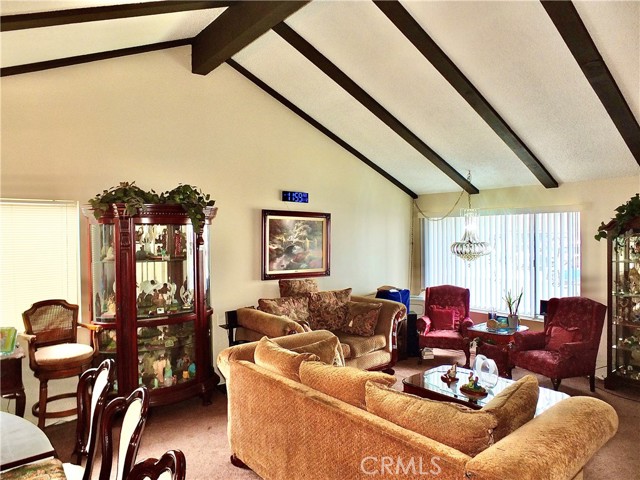 MLS #SB25256019 image #11