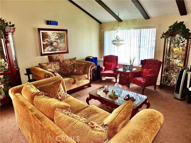 MLS #SB25256019 image #13