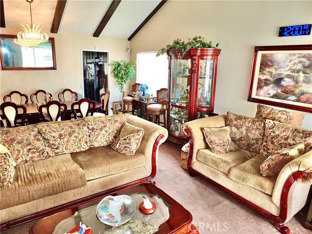 MLS #SB25256019 image #17