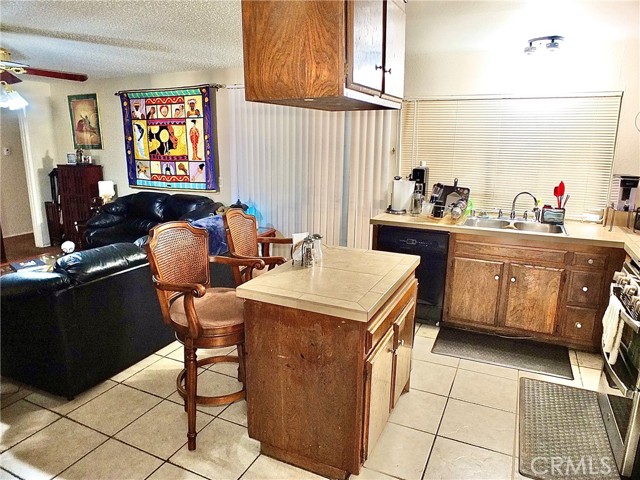 MLS #SB25256019 image #18