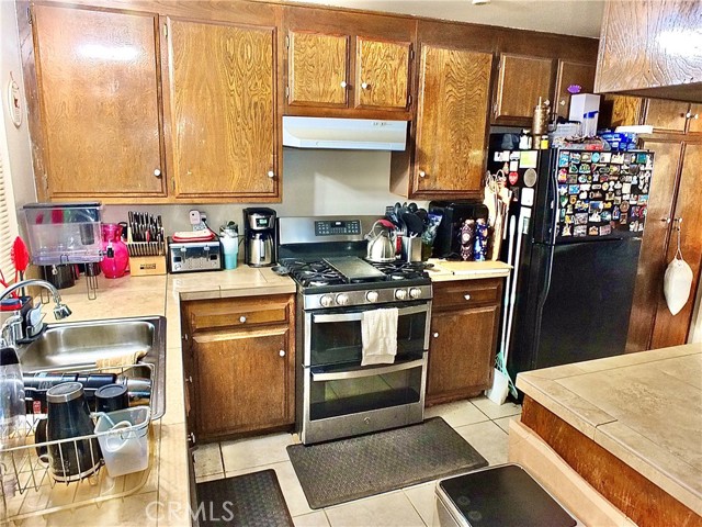 MLS #SB25256019 image #20