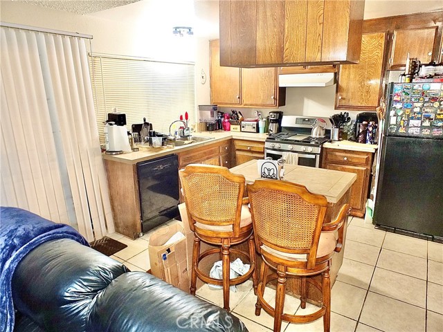 MLS #SB25256019 image #21