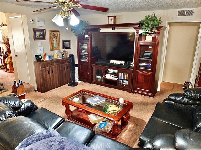 MLS #SB25256019 image #22