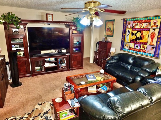 MLS #SB25256019 image #23