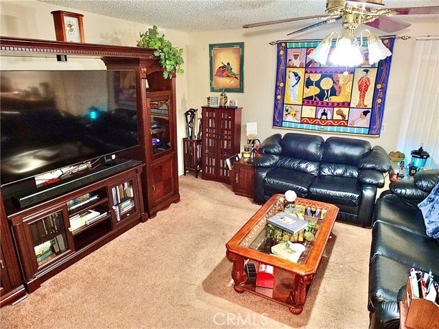 MLS #SB25256019 image #25