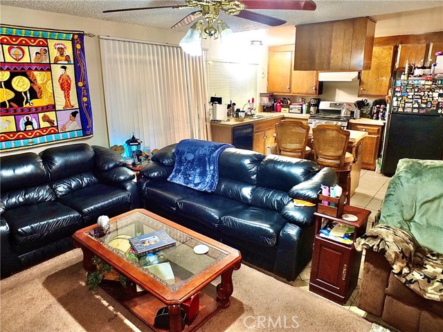 MLS #SB25256019 image #26