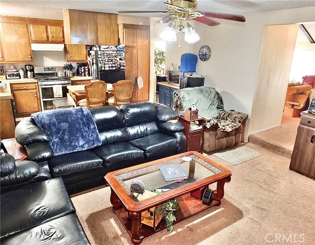 MLS #SB25256019 image #27