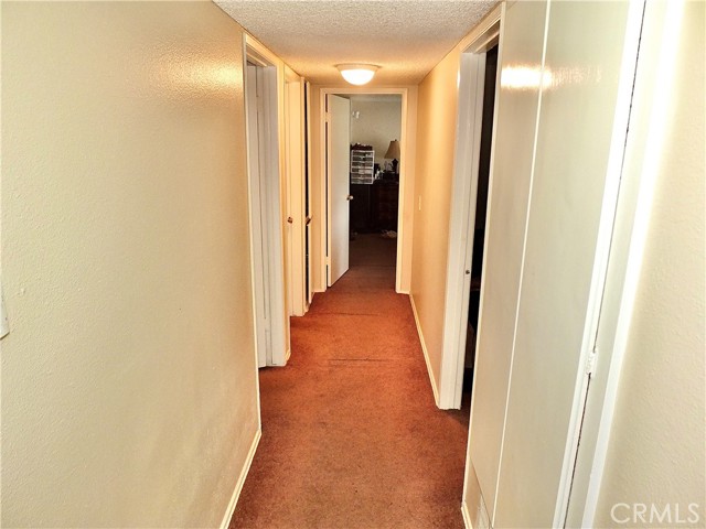 MLS #SB25256019 image #28