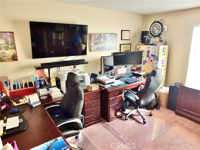 MLS #SB25256019 image #29