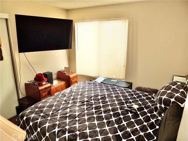 MLS #SB25256019 image #30