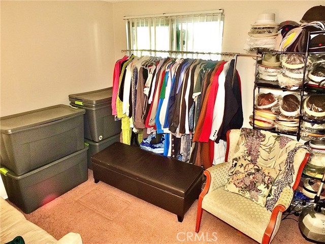 MLS #SB25256019 image #31