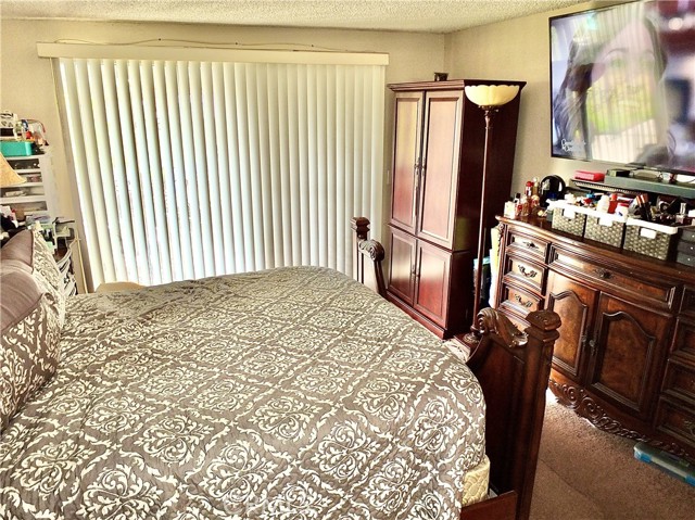 MLS #SB25256019 image #32