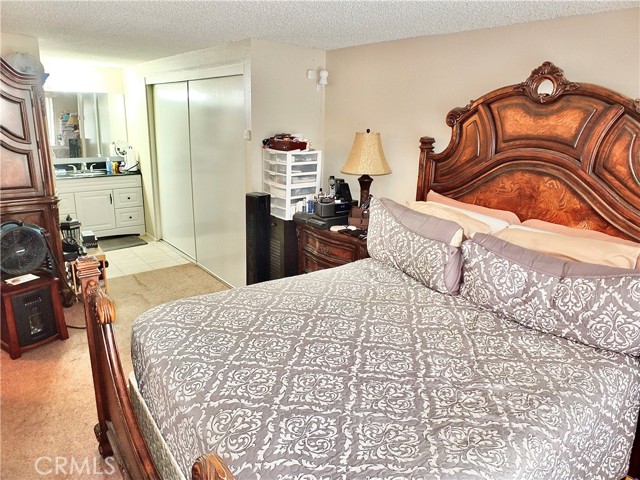 MLS #SB25256019 image #33