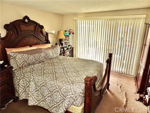 MLS #SB25256019 image #34