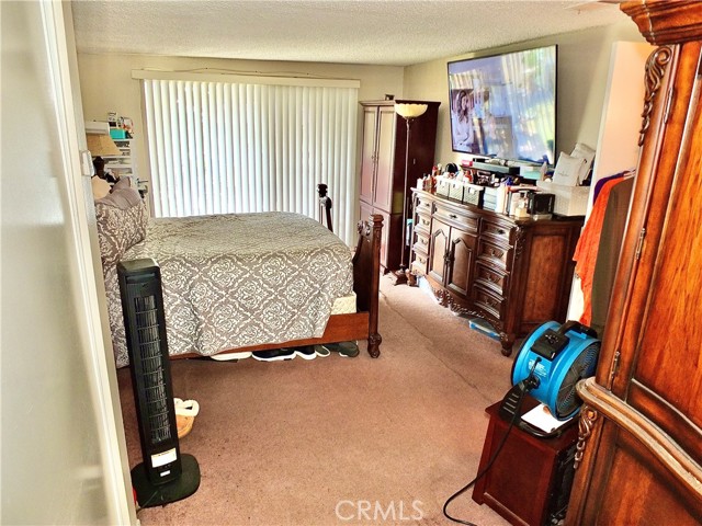 MLS #SB25256019 image #35