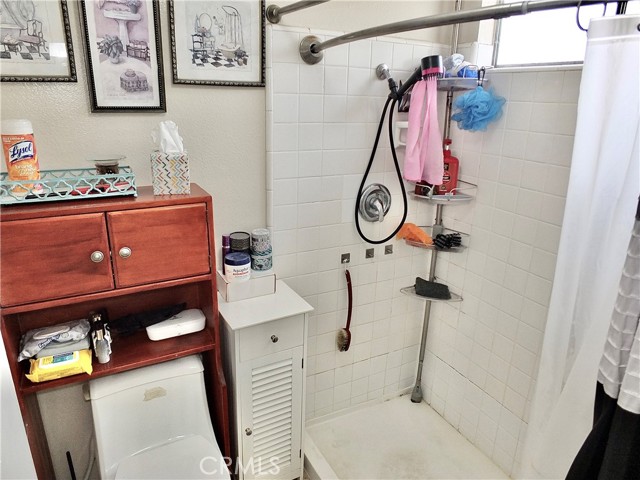 MLS #SB25256019 image #37